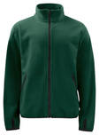 Fleece takki Projob - Fleecet ja neuleet omalla logolla - 642327 - 13
