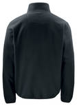 Fleece takki Projob - Fleecet ja neuleet omalla logolla - 642327 - 24