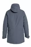 Tenson Vision Parka W - Takit omalla logolla - 465018187 - 7