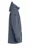 Tenson Vision Parka W - Takit omalla logolla - 465018187 - 6