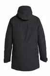 Tenson Vision Parka W - Takit omalla logolla - 465018187 - 3