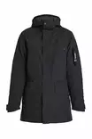 Tenson Vision Parka W - Takit omalla logolla - 465018187 - 1