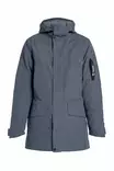 Tenson Vision Parka W - Takit omalla logolla - 465018187 - 5