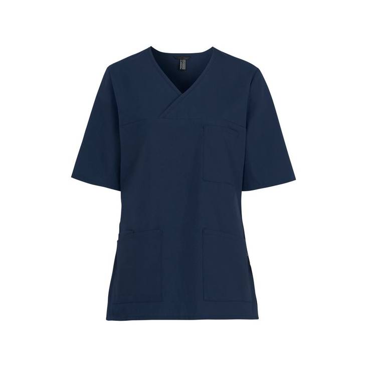 Juni Naisten Tunika - Hoitoalan tunikat ja takit - H128337 - 1