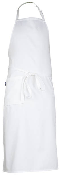 Esiliina ammattikäyttöön - Esiliinat - 647808 - 1