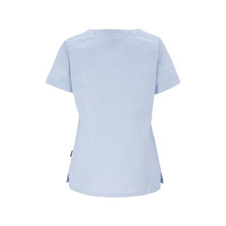 Harriet Naisten Tunika - Hoitoalan tunikat ja takit - H130128 - 2