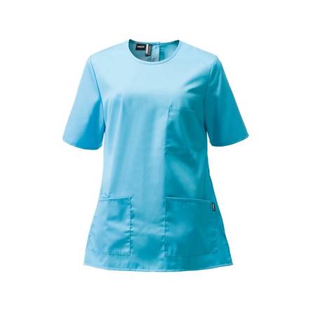 Penny Naisten Tunika - Hoitoalan tunikat ja takit - H126758 - 1
