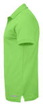 CB Advantage Polo - Pikeet omalla logolla - 354418 - 39