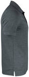 CB Advantage Polo - Pikeet omalla logolla - 354418 - 44