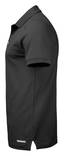 CB Advantage Polo - Pikeet omalla logolla - 354418 - 23