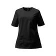 Penny Naisten Tunika - Hoitoalan tunikat ja takit - H126758 - 4