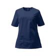 Penny Naisten Tunika - Hoitoalan tunikat ja takit - H126758 - 2