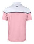 Seabeck pikee - Pikeet omalla logolla - 354428 - 11