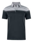 Seabeck pikee - Pikeet omalla logolla - 354428 - 7