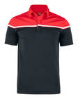 Seabeck pikee - Pikeet omalla logolla - 354428 - 6
