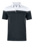 Seabeck pikee - Pikeet omalla logolla - 354428 - 5