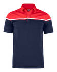 Seabeck pikee - Pikeet omalla logolla - 354428 - 3