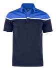 Seabeck pikee - Pikeet omalla logolla - 354428 - 4