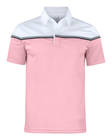 Seabeck pikee - Pikeet omalla logolla - 354428 - 1