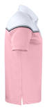 Seabeck pikee - Pikeet omalla logolla - 354428 - 10