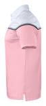 Seabeck pikee - Pikeet omalla logolla - 354428 - 9