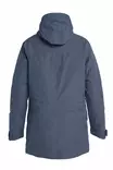 Tenson Vision Parka M - Takit omalla logolla - 465017178 - 6