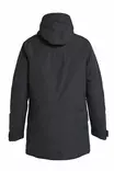Tenson Vision Parka M - Takit omalla logolla - 465017178 - 2