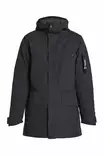 Tenson Vision Parka M - Takit omalla logolla - 465017178 - 1