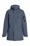 Tenson Vision Parka M - Takit omalla logolla - 465017178 - 5