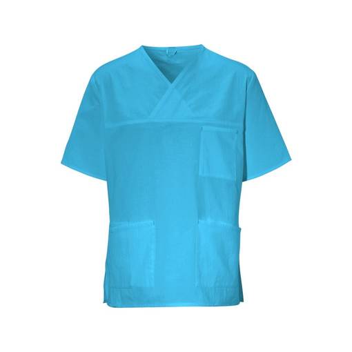 Colin Unisex Pusero - Hoitoalan tunikat ja takit - H128288 - 1