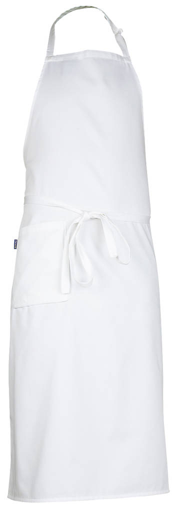 Esiliina ammattikäyttöön - Esiliinat - 647808 - 1