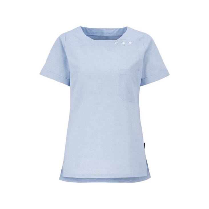 Harriet Naisten Tunika - Hoitoalan tunikat ja takit - H130128 - 1