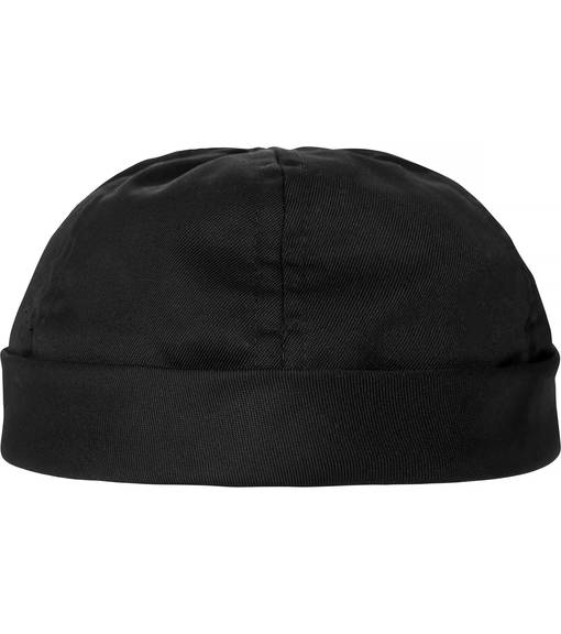 Keittiöpipo 1708 - Kokin päähineet - S1708 - 1