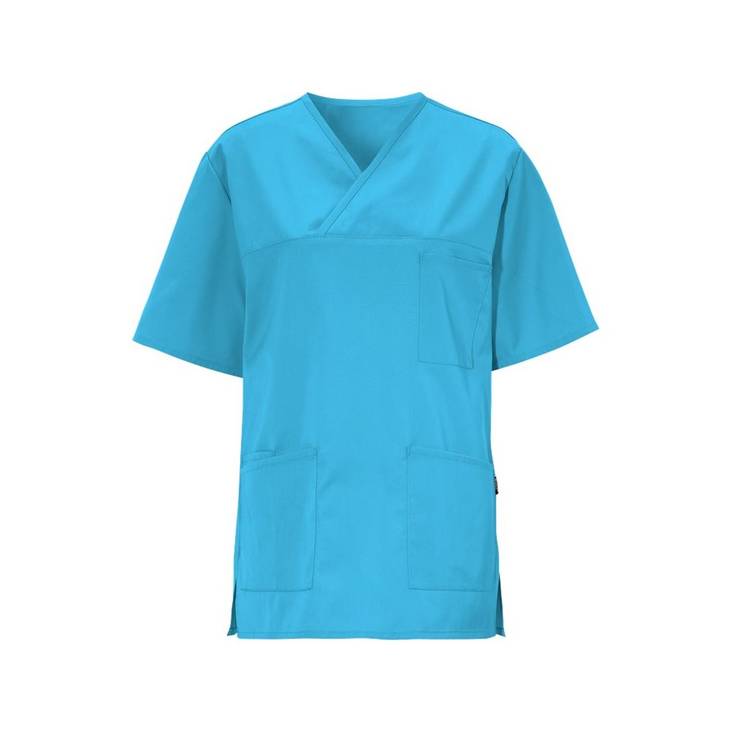 Kerry Unisex Tunika - Hoitoalan tunikat ja takit - H128168 - 1