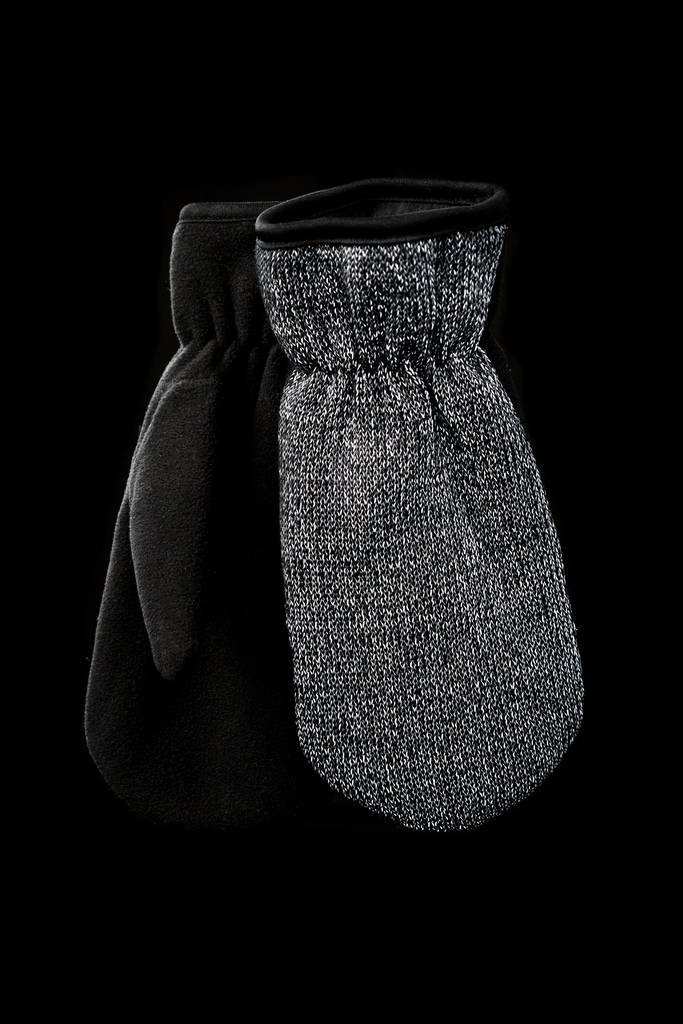 Orion heijastavat lapaset - Heijastavat vaatteet ja asusteet - 910678 - 1