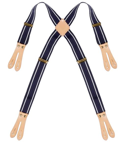 Resoriolkaimet Essuun 4078 - Esiliinat - S0568 - 1