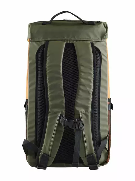 Craft ADV Entity Travel Backpack 25L - Laukut ja reput omalla logolla - 1912509 - 2