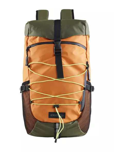 Craft ADV Entity Travel Backpack 25L - Laukut ja reput omalla logolla - 1912509 - 1