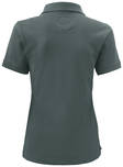 CB Advantage Polo Lady - Pikeet omalla logolla - 354419 - 17