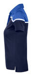 Seabeck pikee lady - Pikeet omalla logolla - 354429 - 26