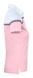 Seabeck pikee lady - Pikeet omalla logolla - 354429 - 15