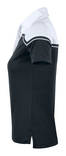 Seabeck pikee lady - Pikeet omalla logolla - 354429 - 2