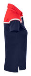 Seabeck pikee lady - Pikeet omalla logolla - 354429 - 23