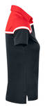 Seabeck pikee lady - Pikeet omalla logolla - 354429 - 7