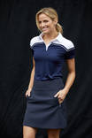Seabeck pikee lady - Pikeet omalla logolla - 354429 - 28
