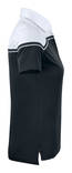 Seabeck pikee lady - Pikeet omalla logolla - 354429 - 3