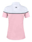 Seabeck pikee lady - Pikeet omalla logolla - 354429 - 12