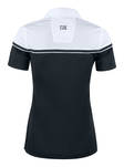 Seabeck pikee lady - Pikeet omalla logolla - 354429 - 30
