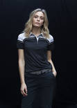 Seabeck pikee lady - Pikeet omalla logolla - 354429 - 29