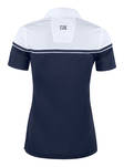 Seabeck pikee lady - Pikeet omalla logolla - 354429 - 16